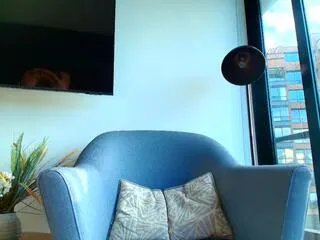 Offline keith_atkins on Flirt4Free