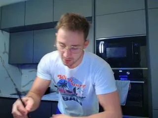 Offline keith_atkins on Flirt4Free
