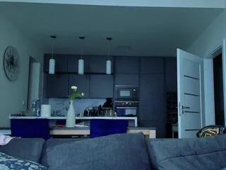 Offline keith_atkins on Flirt4Free