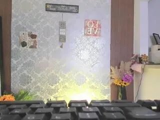 Offline kelly_thomson on Flirt4Free