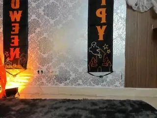 Offline kelly_thomson on Flirt4Free