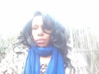 Offline kendra_layne on Flirt4Free