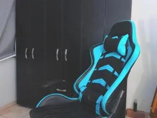 Offline kevin_bray on Flirt4Free