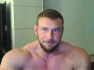 Offline kevin_muscle on Flirt4Free