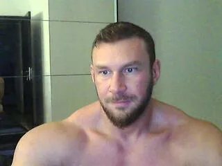 Offline kevin_muscle on Flirt4Free