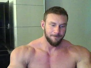 Offline kevin_muscle on Flirt4Free