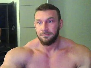 Offline kevin_muscle on Flirt4Free