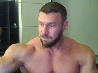 Offline kevin_muscle on Flirt4Free