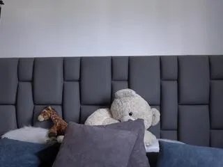 Offline khya on Flirt4Free