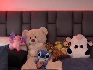 Offline khya on Flirt4Free