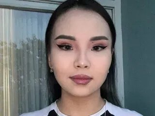 Offline kiera_milinazzo on Flirt4Free