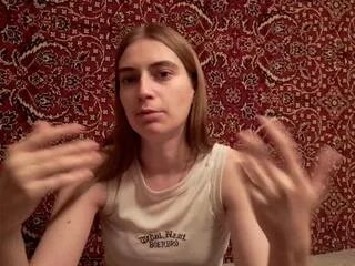 Offline kiesha_slomba on Flirt4Free