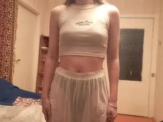 Offline kiesha_slomba on Flirt4Free