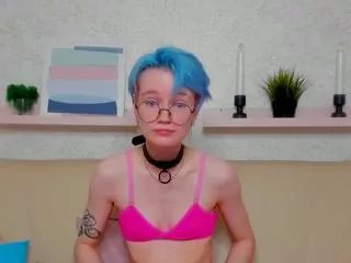 Offline kim_stefan on Flirt4Free