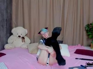 Offline kim_stefan on Flirt4Free