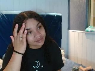 Offline kitty_brooke on Flirt4Free