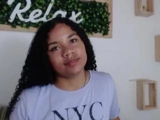 Offline kitty_brooke on Flirt4Free