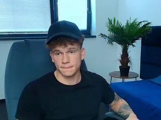 Offline knox_savage on Flirt4Free