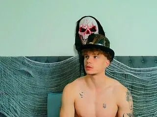 Offline knox_savage on Flirt4Free