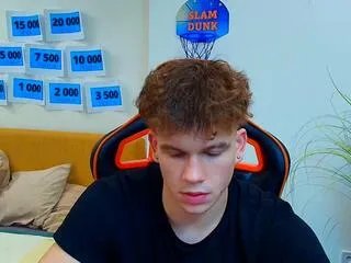 Offline knox_savage on Flirt4Free