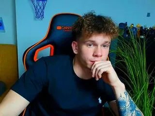 Offline knox_savage on Flirt4Free