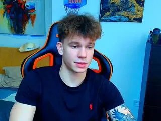Offline knox_savage on Flirt4Free