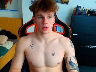 Offline knox_savage on Flirt4Free