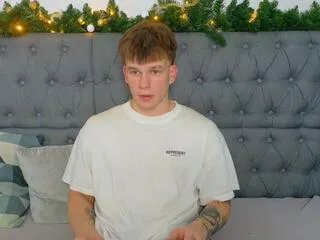 Offline knox_savage on Flirt4Free
