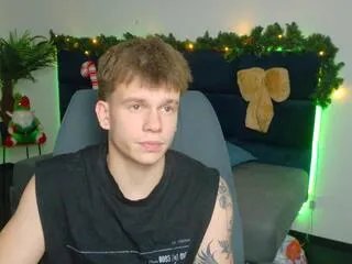 Offline knox_savage on Flirt4Free