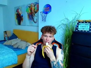 Offline knox_savage on Flirt4Free