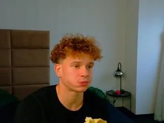 Offline knox_savage on Flirt4Free