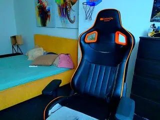 Offline knox_savage on Flirt4Free