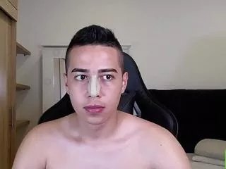 Offline konan_handerson on Flirt4Free