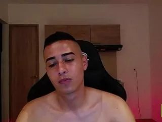 Offline konan_handerson on Flirt4Free