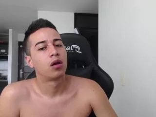 Offline konan_handerson on Flirt4Free