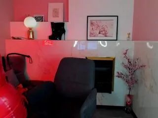 Freechat kylie_janney on Flirt4Free