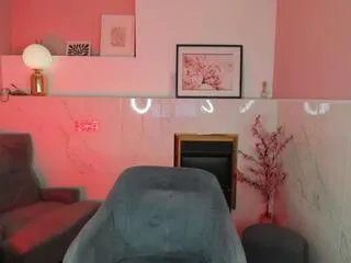 Freechat kylie_janney on Flirt4Free