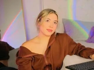 Offline lady_moonroe on Flirt4Free