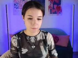 Offline lana_pierce on Flirt4Free