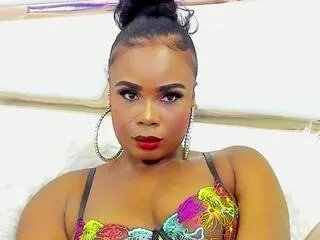 Offline lauren_rouse on Flirt4Free