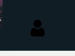 Offline laurie_mullis on Flirt4Free