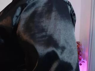 Offline leana_koral on Flirt4Free