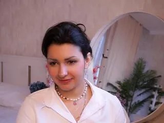 Offline leeanne_kofahl on Flirt4Free