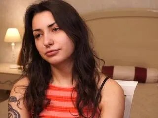 Offline leeanne_kofahl on Flirt4Free