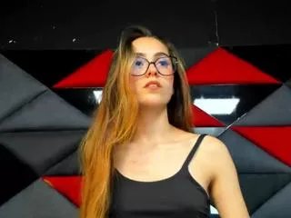 Offline leia_cooper on Flirt4Free