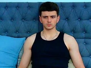 Freechat leon_angelov on Flirt4Free