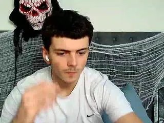 Freechat leon_angelov on Flirt4Free