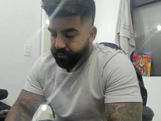 Offline leonidas_murphy on Flirt4Free