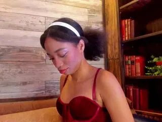 Offline lexy_skye on Flirt4Free