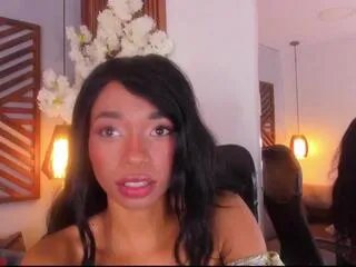 Offline lexy_skye on Flirt4Free